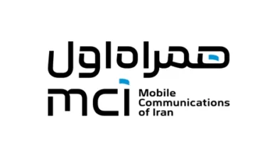 شهادت نوح مهدوی