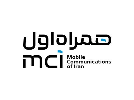 شهادت نوح مهدوی
