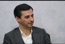 دهقانی : روز صنعت و معدن