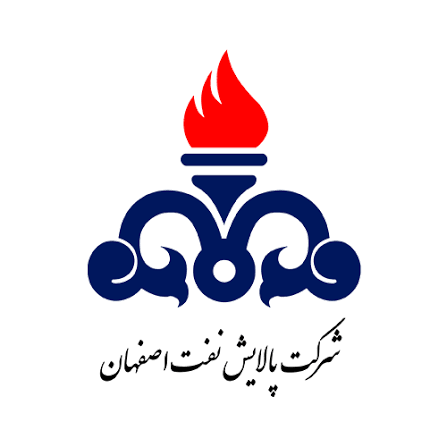 پالایش نفت اصفهان