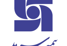 بیمه سرمد