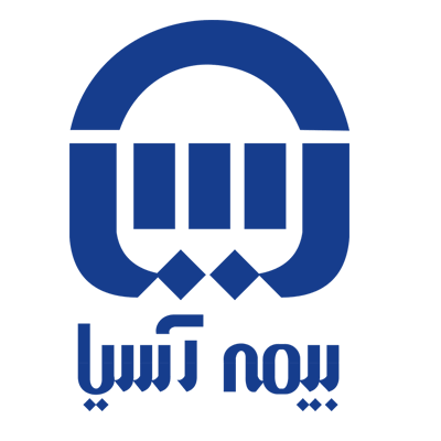 بیمه آسیا