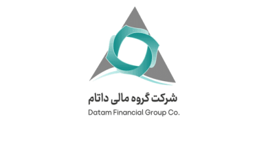 گروه مالی داتام