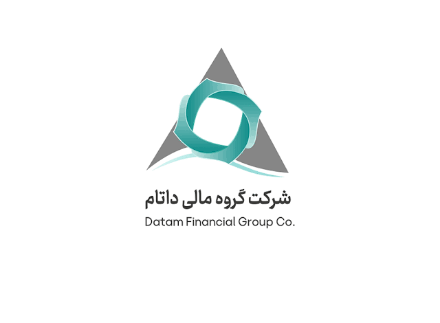 گروه مالی داتام