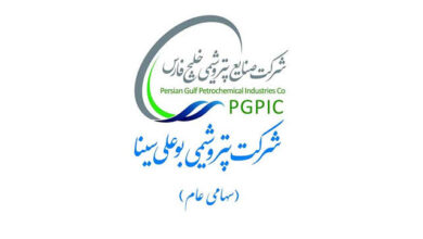 تقسیم سود بوعلی سینا