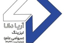 سهامداران «ولانا»