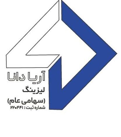 سهامداران «ولانا»