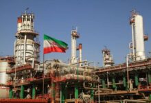 پرداخت سود سهام در پالایش نفت تهران