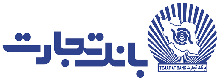 ارتقای زیرساخت
