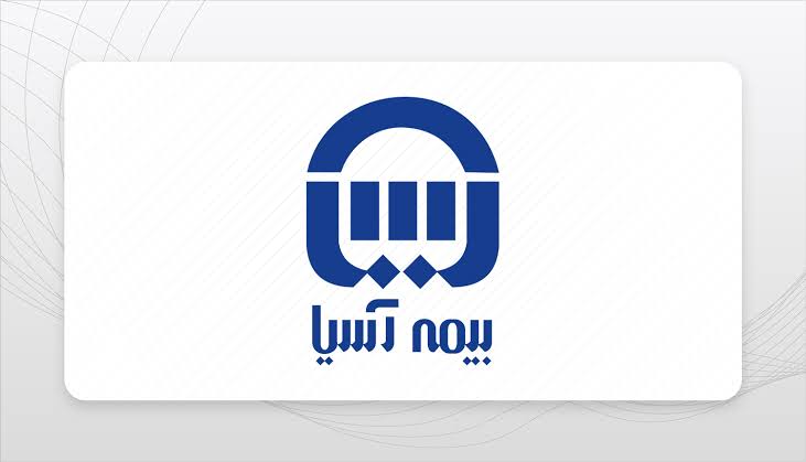کمپین ورزشی بیمه آسیا