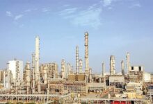 افزایش سرمایه بوعلی