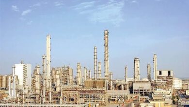 افزایش سرمایه بوعلی