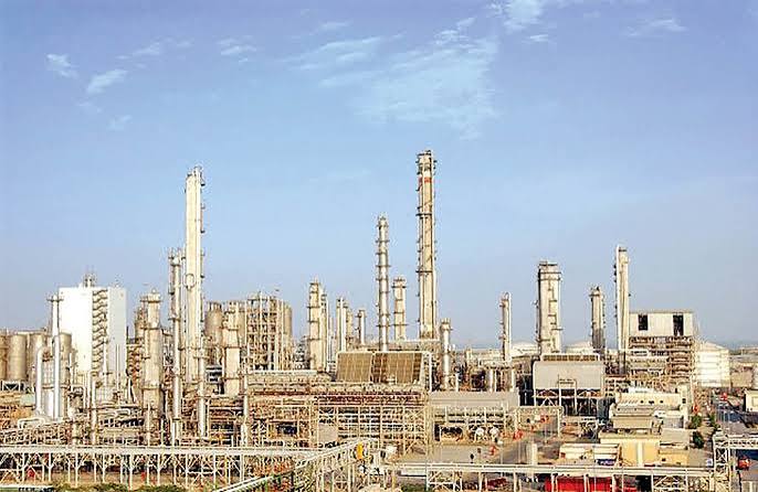 افزایش سرمایه بوعلی