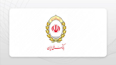 تحول دیجیتال بانک ملی