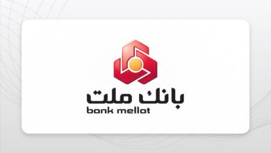 بانک ملت