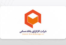 ارتقای بلوغ معاملهگری