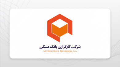 ارتقای بلوغ معاملهگری