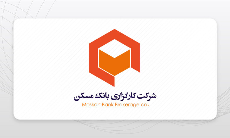 ارتقای بلوغ معاملهگری