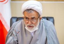 احمدی: بازار گواهی‌های صرفه‌جویی انرژی