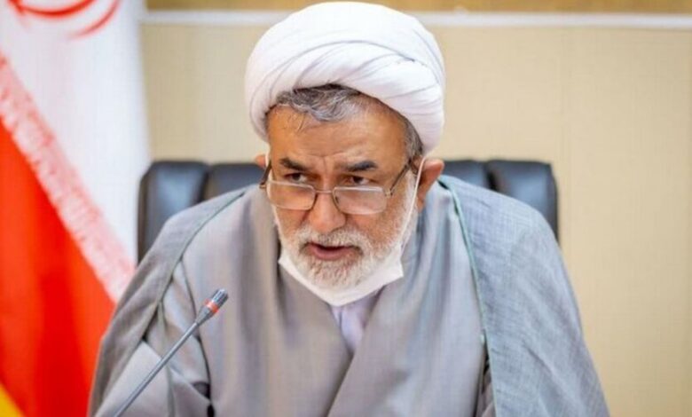 احمدی: بازار گواهی‌های صرفه‌جویی انرژی
