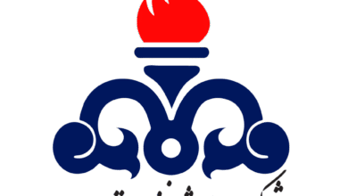 درآمد شتران