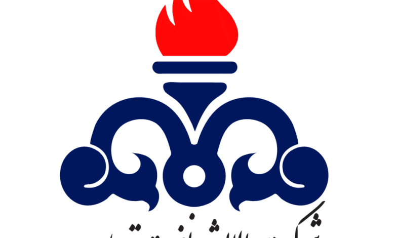 درآمد شتران