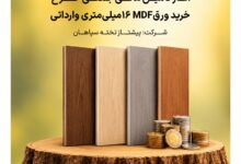 تامین مالی پیشتاز تخته