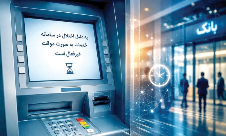 حملات سایبری