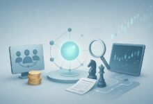 تامین مالی جمعی