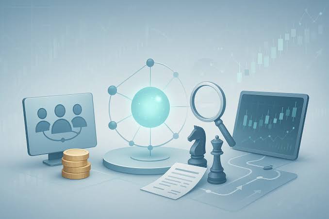 تامین مالی جمعی