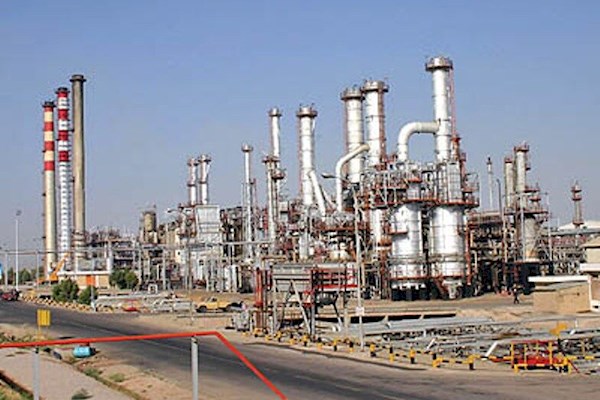 مجمع سالانه شبریز