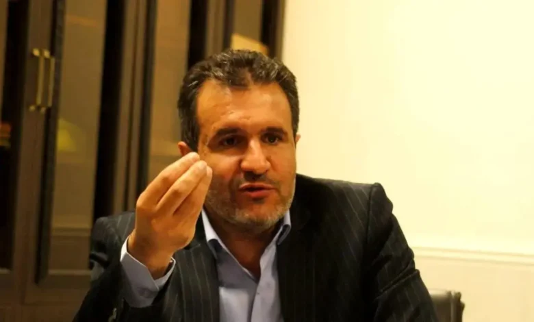 سیاست‌گذاری انرژی