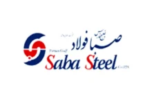 صبا فولاد خلیج فارس
