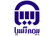 رشد بیمه آسیا