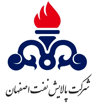 مجمع سالیانه پالایش اصفهان