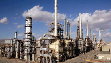 شتران ۱۴۰۴