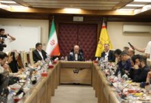 فروتن: سرمایه بانک پارسیان