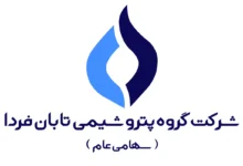 سهامداران ومهان