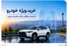 توسعه زیرساخت ارتباطی