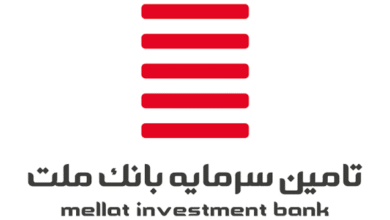 تأمین مالی ملت کراد