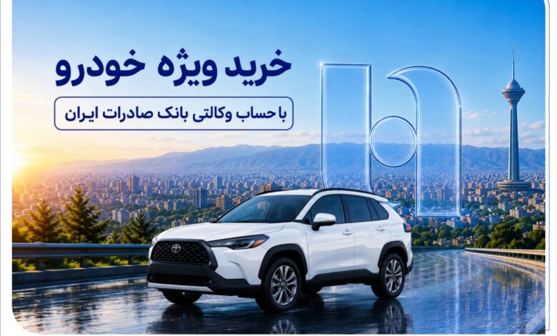 توسعه زیرساخت ارتباطی