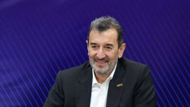 دکتر مسعود سمیعی‌نژاد: توسعه پروژه‌های شرکت ملی مس