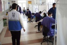 حمایت مس ایران