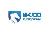 ارتقای ایمنی خودروها