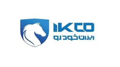 ارتقای ایمنی خودروها