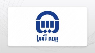 دبیر کارگروه درمان