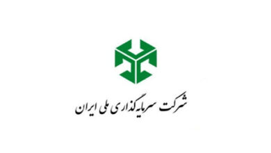 عملکرد هفتماهه ونیکی