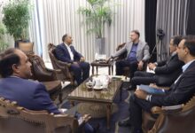 همکاری بانک تجارت و مس