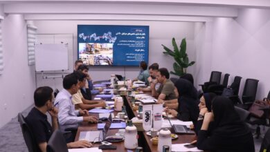 جذب فناوری دانشبنیان