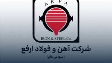 راه‌اندازی سیستم تزریق اکسیژن